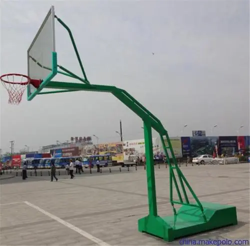 3D模拟器滑板游戏