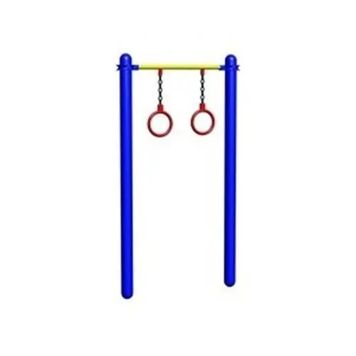 j9九游会入口，3横屏游戏推荐3d