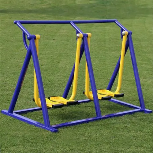 最真实的3d游戏画面