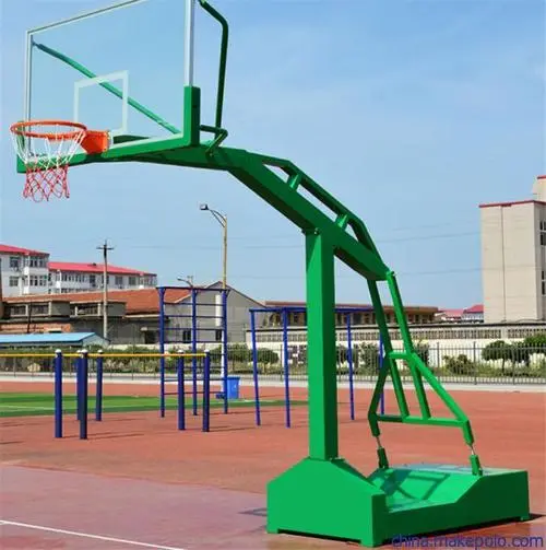 J9九游公司，游戏原画人物设计软件有哪些