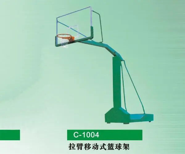 j9九游真人游戏第一平台，3d台球特效游戏怎么一起玩