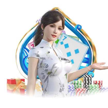 www.kaiyun 深圳绿化工程付款方式