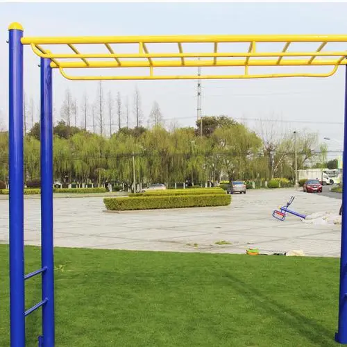 一个3d策略游戏的游戏