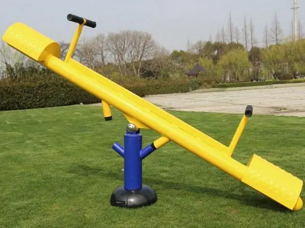 射击游戏3d射击手机版