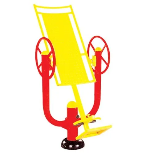 章鱼游戏原画