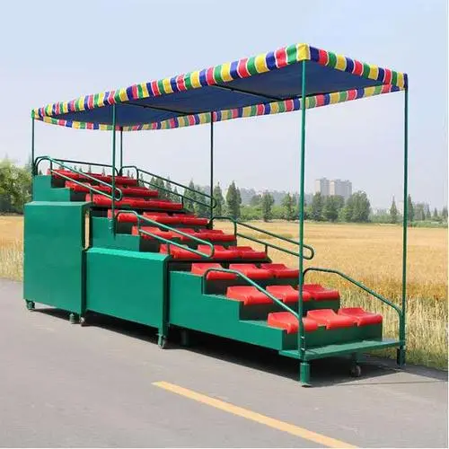 ui设计师需要学习代码