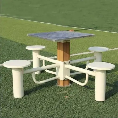 3d游戏小助理