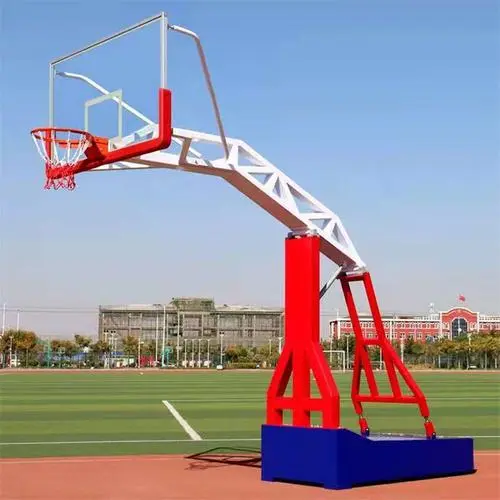 恐怖老师3d游戏角色介绍